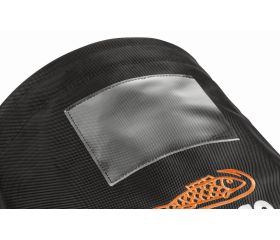 Bolsas de elevación con correa reforzada | 3875-HB30/3875-HB60